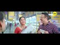 Reliance Market National Day Sale Gujarati Couple