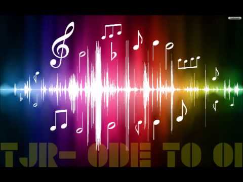 NERVO vs. TJR vs. NAUGHTY BOY (#Dj Smile mashup)