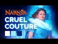 Breaking Down The Wicked Wardrobe Of Narnia S Ice Queen