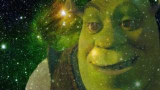 Now That's What I Call Music! 3  Track #1 All Star- Smash Mouth