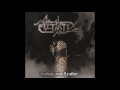 Metaltex Spikes And Leather EP 2016