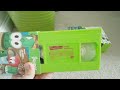 My VeggieTales VHS Collection Part 4