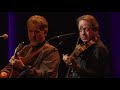 Béla Fleck Strider Live From The Paramount Theatre In Denver