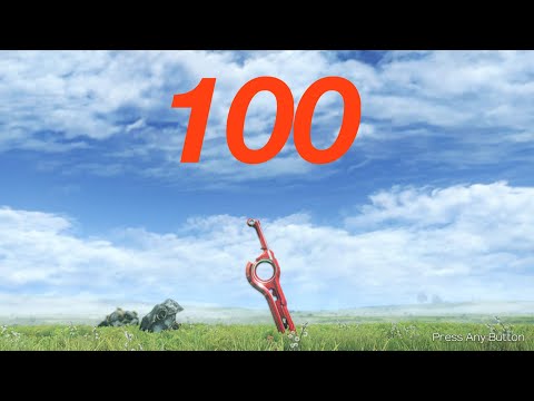Top 100 Video Game Songs of All Time (re-upload)