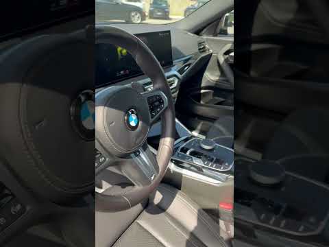 фото bmw 2 серии f22 рестайлинг 0
