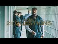 50 Cent 21 Questions Official Audio