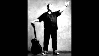 Frank Black... Los Angeles