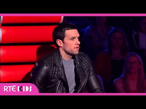 YouTube Preview Image