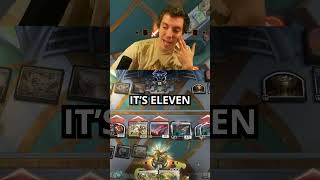 🧨 Did Arena Just Break?💥