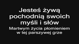 Hunter - Requiem (Polska wersja) (napisy polskie) HD)