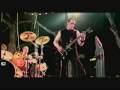 Shovelhook - Gave Up 