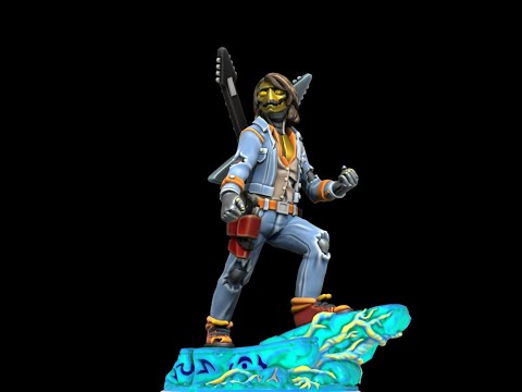 Scum & Villainy Tutorial