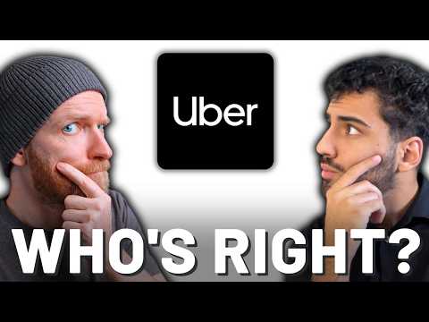 Adriconomics and Aria Radnia