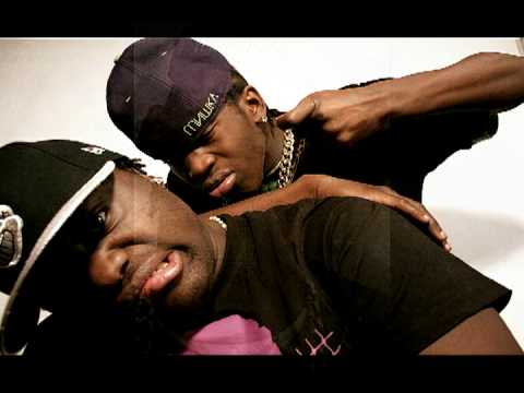 God'sHand - Die with my jutsu (prod. by Dj Khalil)