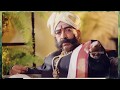 Simha Simha Kannada Whatsapp Status