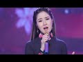 Hoa Nở Về Đêm Lê Thu Uyên Official