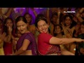Cadbury Dairy Milk BadhtiDosti