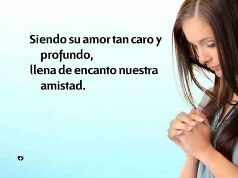 380 Ando con Cristo - Nuevo Himnario Adventista