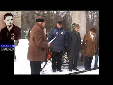 1908 SZAC KSE Sporthíradó 2013/1.wmv