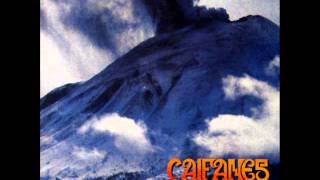 Caifanes - Hasta que dejes de respirar