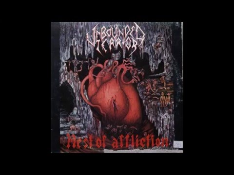 Unbounded Terror