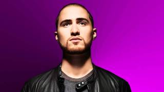 Single &amp; Drunk (Extended Club Mix) - Mike Posner