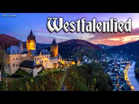 , title : 'Westfalenlied [Anthem of Westphalia][instrumental]'