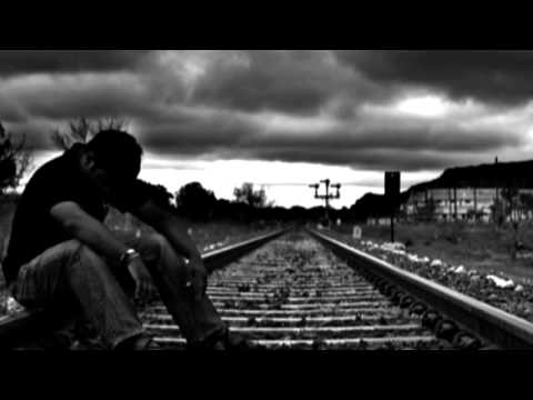 Krriki - Leter Nanes  [2013]  Full Song