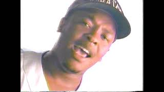 Jimmy Z ft. Dr. Dre - Funky Flute