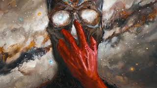 Bury Tomorrow - Cold Sleep (Subtitulado al Español)