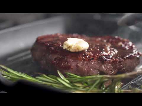 FOOD   WINE™ Sous Vide Cooker and Wine Chiller