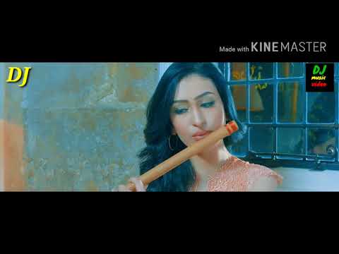 diuranna kisi deyak dj video