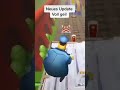 Hey We Got K Rounds Shorts Memes
