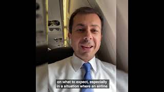 "Summer storms and air travel disruption" 2023-06-28