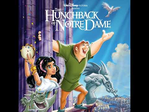 Tom Hulce performing Out There