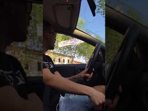 Martin Solveig - All Stars (Official Video) - Feat. Alma