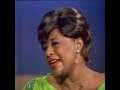 Frank Sinatra and Ella Fitzgerald. "Going Out Of My Head" 1967