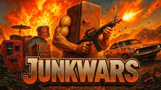 I Made a Game with AI in 10 days