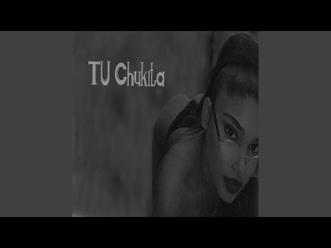 Barbiie Cash (Chukitona)