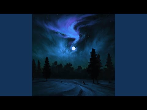 Secunda (From 'The Elder Scrolls V: Skyrim')