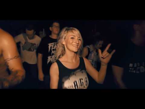 RGB presents: PROJECT X - Official Aftermovie
