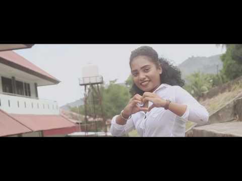 J.U.B.I - MANA JANJI