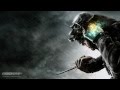 Dishonored Trailer Soundtrack Drunken Whaler + ...