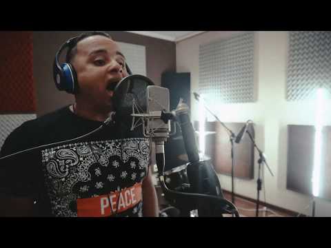 Weslley Ruas -  Caminhos Feat. Thinga Vip  [ Nodoze Session ]
