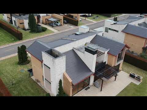 Casa Campestre en Venta o Arriendo – Sopó, Cundinamarca Conjunto Hato Grande Reservado