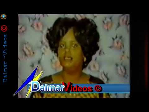 **Shamso Cumar Heestii Tawaawac