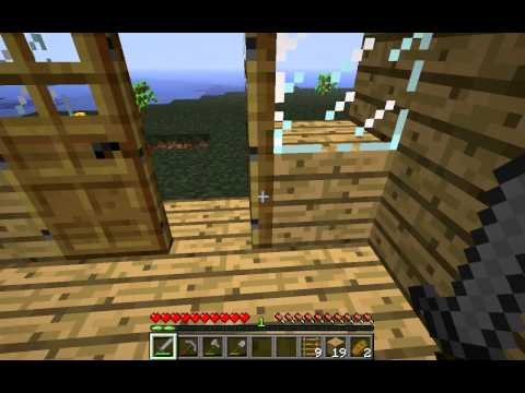 minecraft nomani sp1lp3