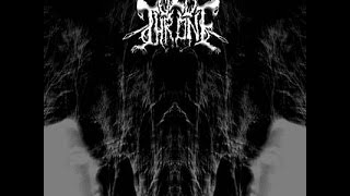 OLD THRONE - O Black Metal Jamais Morrerá