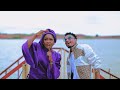 Kawu Dan Sarki Bini Da Kauna Official Music Video 2025