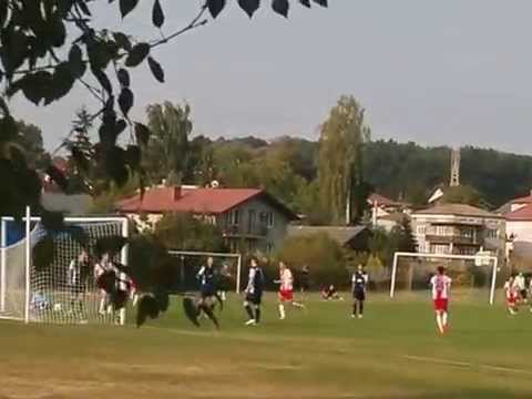 Powiślak K. - Opolanin Opole Lub. 2015-16 (1)